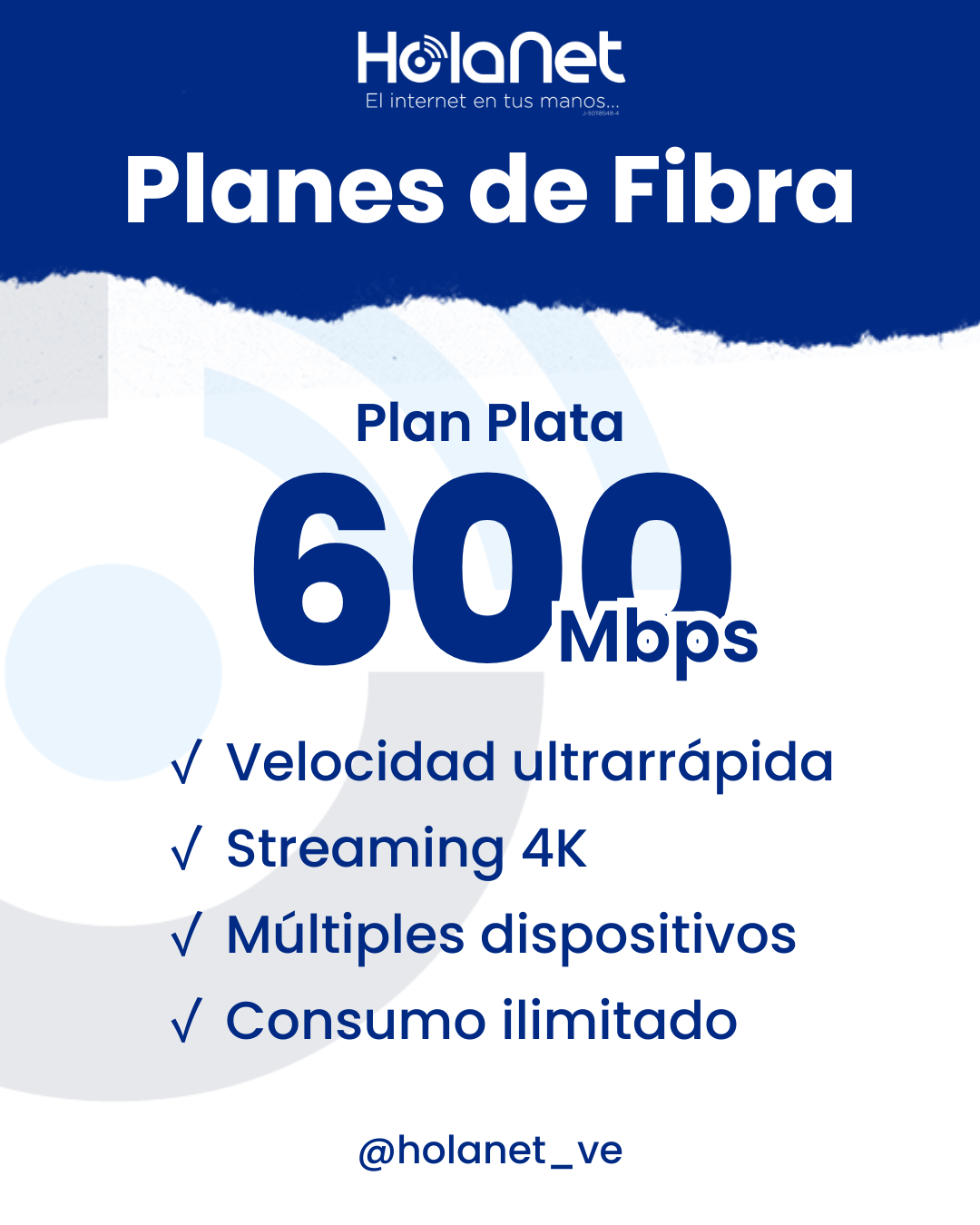 Plan Plata